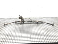 Servo řízení Chevrolet Cruze (J300) 2009 - 2022 13330663