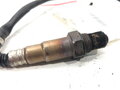 Sonda lambda BMW 7 (F01, F02, F03, F04) 2008 - 2015 0258006755