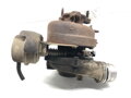 Turbo Dacia Duster (HS_) 2010 - 2018 54399700087
