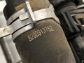 Hlavní potrubí vody Dacia Duster (HS_) 2010 - 2018 215015457R 8200913752