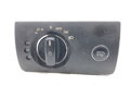 Spínač světel Mercedes-benz Class M (W164) 2005 - 2012 A1645450304