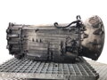 Převodovka Mercedes-benz Class M (W164) 2005 - 2012 1642707201