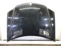Kapota Mercedes-benz Class M (W164) 2005 - 2012