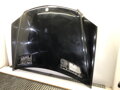 Kapota Mercedes-benz Class M (W164) 2005 - 2012