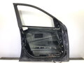 Dveře levé přední Mercedes-benz Class M (W164) 2005 - 2012