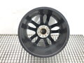 Hliníkový disk ET48 střed BMW X5 (E70) 2006 - 2013 6851073