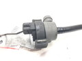 Ventil podtlaku BMW 7 (F01, F02, F03, F04) 2008 - 2015 7619298