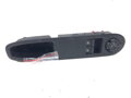 Ovládání oken Alfa Romeo 159 (939_) 2005 - 2012 156054186