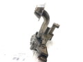 Čerpadlo olejová Skoda Octavia II Combi (1Z5) 2004 - 2013 038115121A