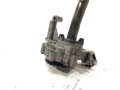 Čerpadlo olejová Skoda Octavia II Combi (1Z5) 2004 - 2013 038115121A
