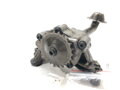 Čerpadlo olejová Skoda Octavia II Combi (1Z5) 2004 - 2013 038115121A