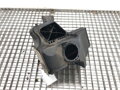 Kryt filtru vzduchu Audi A4 B8 Avant (8K5) 2007 - 2015 8K0133835AD