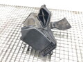 Kryt filtru vzduchu Audi A4 B8 Avant (8K5) 2007 - 2015 8K0133835AD