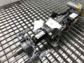 Sloupek volantu BMW X5 (E70) 2006 - 2013 6786603