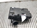 Kryt filtru vzduchu BMW X5 (E70) 2006 - 2013 7548885