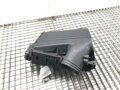 Kryt filtru vzduchu BMW X5 (E70) 2006 - 2013 7548885