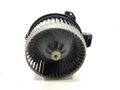 Ventilátor topení Fiat Sedici (189_) 2006 - 2014 AV272700-0311