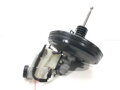 Posilovač brzd Opel Meriva B (MPV) (S10) 2010 - 2017 39015953