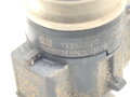 Parkovací senzor Opel Meriva B (MPV) (S10) 2010 - 2017 13357520