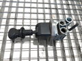 Ventil ruční brzdy Renault Trucks Midlum 2000 - 2022 9617230360