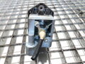 Ventil ruční brzdy Renault Trucks Midlum 2000 - 2022 9617230360