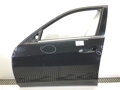 Dveře levé přední Mercedes-benz Class E (W212) 2009 - 2016