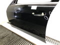 Dveře levé přední Mercedes-benz Class E (W212) 2009 - 2016