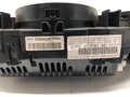 Tachometr budíky Mercedes-benz Class E (W212) 2009 - 2016 A2129002629