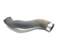 Potrubí turba Mercedes-benz Class E (W212) 2009 - 2016