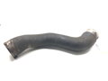 Potrubí turba Mercedes-benz Class E (W212) 2009 - 2016