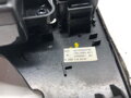 Panel ovladač idrive Mercedes-benz Class E (W212) 2009 - 2016 A2129009828