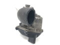 Ventil EGR VW Golf VII (5G1, BQ1, BE1, BE2) 2012 - 2022 04L131501