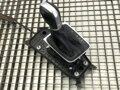 Řadicí páka volič převodovky VW Golf VII (5G1, BQ1, BE1, BE2) 2012 - 2022 5Q2713025