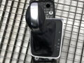 Řadicí páka volič převodovky VW Golf VII (5G1, BQ1, BE1, BE2) 2012 - 2022 5Q2713025