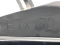 Klika vnější levá zadní BMW X5 (E70) 2006 - 2013