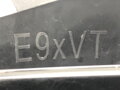 Klika vnější levá přední BMW X5 (E70) 2006 - 2013
