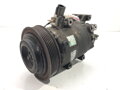 Kompresor klimatizace KIA Venga (YN) 2010 - 2022 F500-YN9AA01