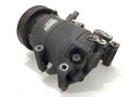Kompresor klimatizace KIA Venga (YN) 2010 - 2022 F500-YN9AA01