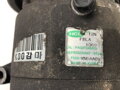 Kompresor klimatizace KIA Venga (YN) 2010 - 2022 F500-YN9AA01