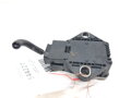 Čidlo ESP Toyota Auris (_E15_) 2006 - 2012 0265005650