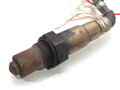 Sonda lambda BMW X5 (E70) 2006 - 2013 7558081