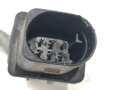 Sonda lambda BMW X5 (E70) 2006 - 2013 7558081
