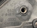 Zpětné zrcátko pravé Audi A6 C6 (4F2) 2004 - 2011