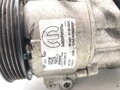 Kompresor klimatizace Fiat Tipo Kombi (356_) 2016 - 2022 52086457