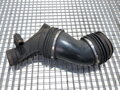 Spojka turba MAN TGX I 2006 - 2022 81082010549