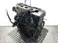 Motor Opel Astra H Kombi (A04) 2004 - 2014 Z17DTH