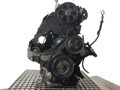 Motor Opel Astra H Kombi (A04) 2004 - 2014 Z17DTH