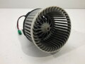 Ventilátor topení Peugeot 308 II (LB_, LP_, LW_, LH_, L3_) 2013 - 2021 DB271001