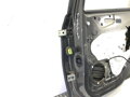 Dveře pravé zadní Peugeot 308 II (LB_, LP_, LW_, LH_, L3_) 2013 - 2021