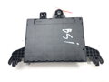 Modul BSI Opel Astra J Sports Tourer (P10) 2010 - 2015 13302301